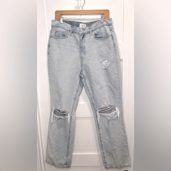 BDG High-Rise Bootcut Jeans - Picture 5 of 10